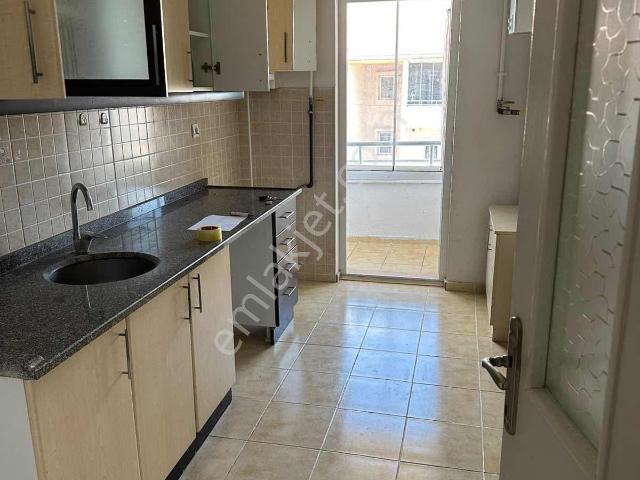 Aksaray Merkez, Aksaray içerisinde kiralık mülk
