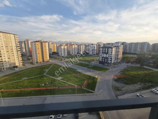 Kocasinan, Kayseri içerisinde satılık mülk