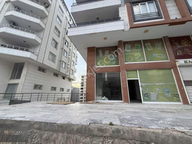 Şanliurfa içerisinde kiralık Dükkan