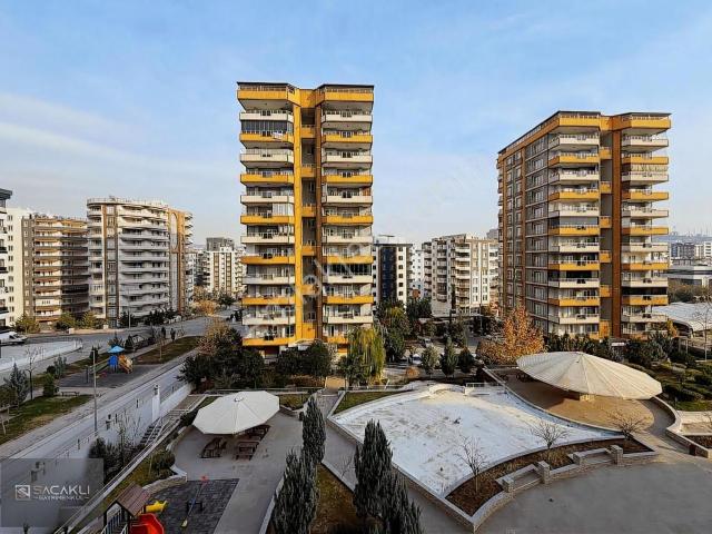 Şanliurfa içerisinde kiralık mülk