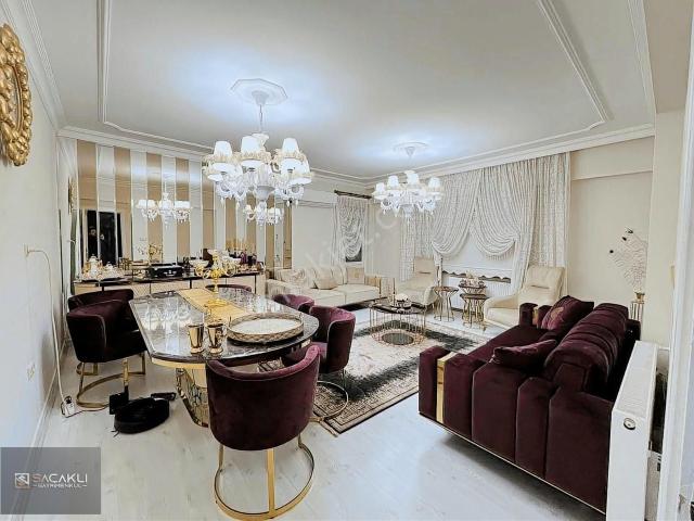 Şanliurfa içerisinde satılık mülk