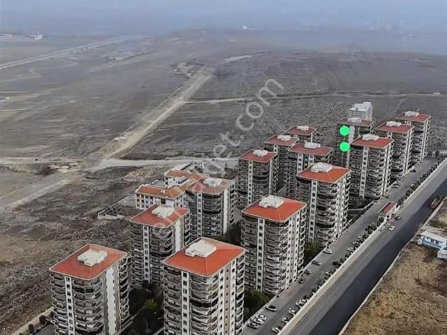 Şanlıurfa, Haliliye içerisinde satılık mülk