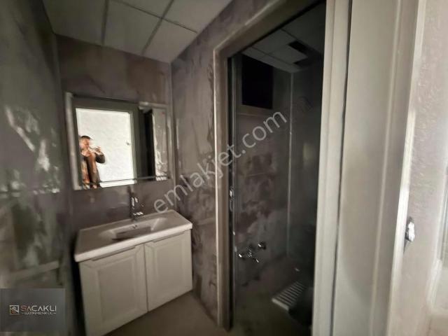 Şanliurfa içerisinde satılık mülk