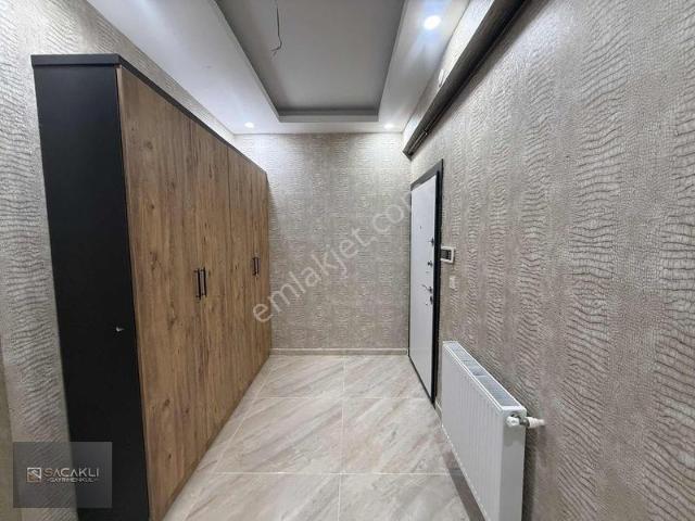 Narlıkuyu Mahallesi, Karaköprü içerisinde kiralık mülk