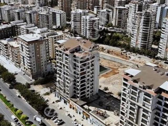 Atakent Mahallesi, Karaköprü içerisinde satılık mülk