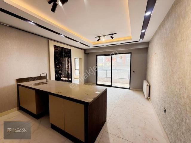 Doğukent Mahallesi, Karaköprü içerisinde kiralık mülk