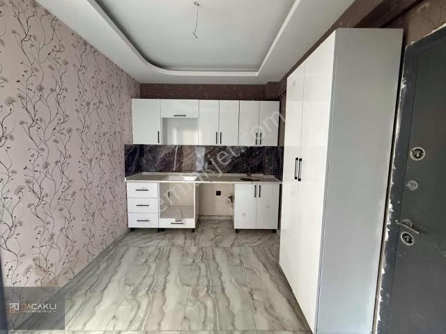 Şanlıurfa Merkez, Şanliurfa içerisinde satılık mülk