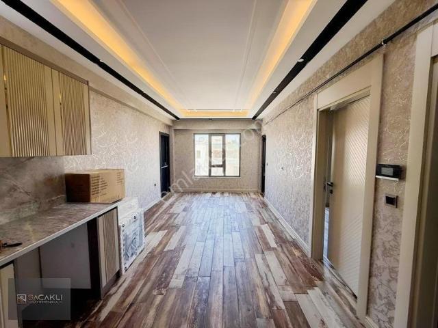 Şanlıurfa, Haliliye içerisinde kiralık mülk