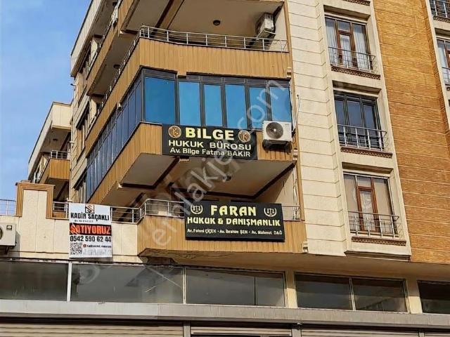 Şanlıurfa Merkez, Şanliurfa içerisinde satılık mülk