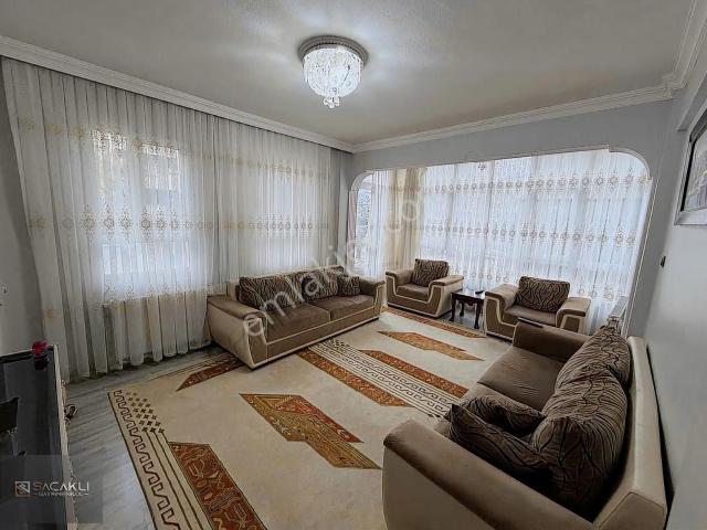 Şanlıurfa Merkez, Şanliurfa içerisinde satılık mülk