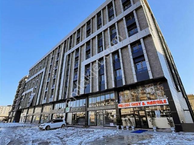 Şanlıurfa, Haliliye içerisinde satılık mülk