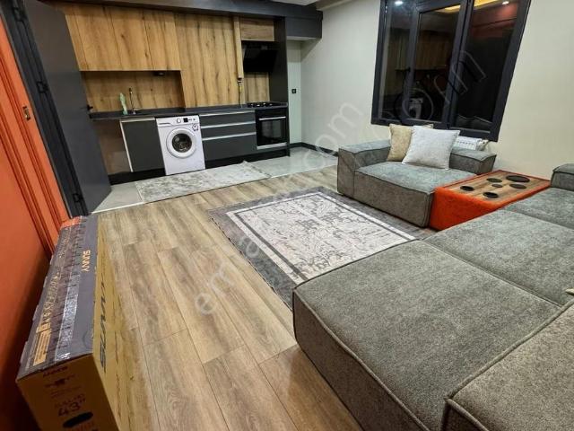 Şanliurfa içerisinde kiralık mülk