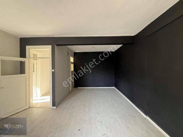 Şanlıurfa Merkez, Şanliurfa içerisinde kiralık mülk