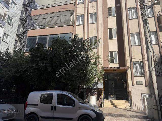 Şanliurfa içerisinde satılık mülk