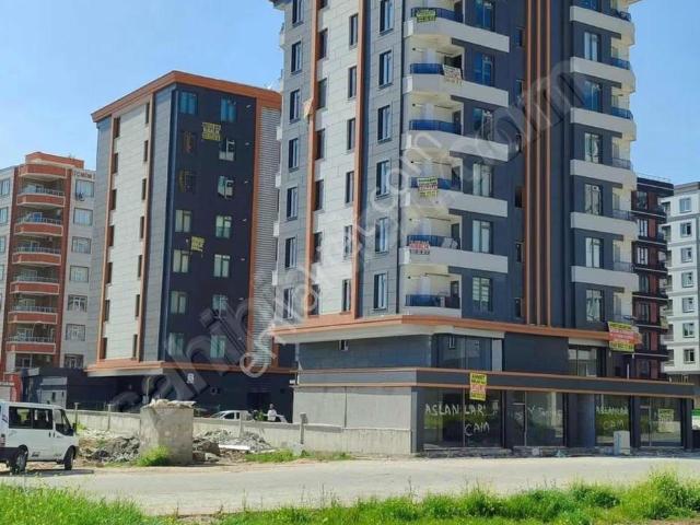 Şanlıurfa Merkez, Şanliurfa içerisinde satılık mülk