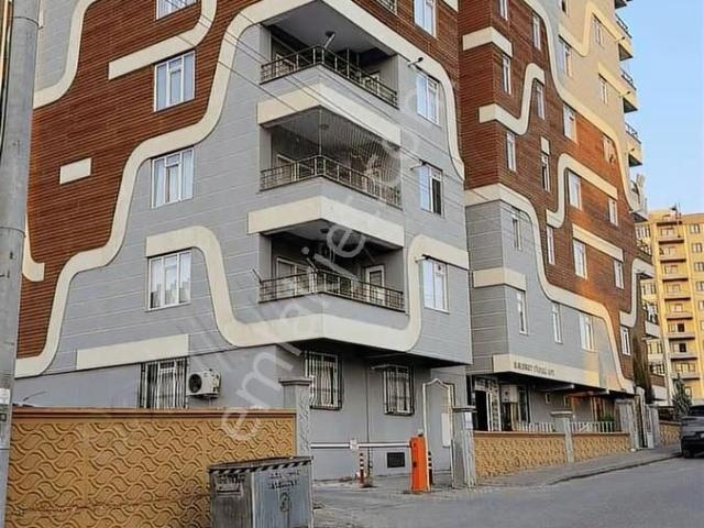 Şanliurfa içerisinde kiralık mülk