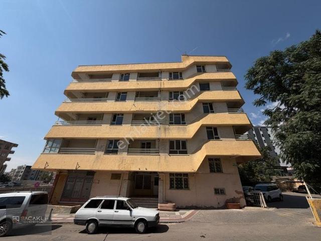 Şanlıurfa, Haliliye içerisinde kiralık Bina