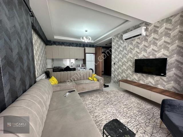 Şanlıurfa, Haliliye içerisinde kiralık mülk