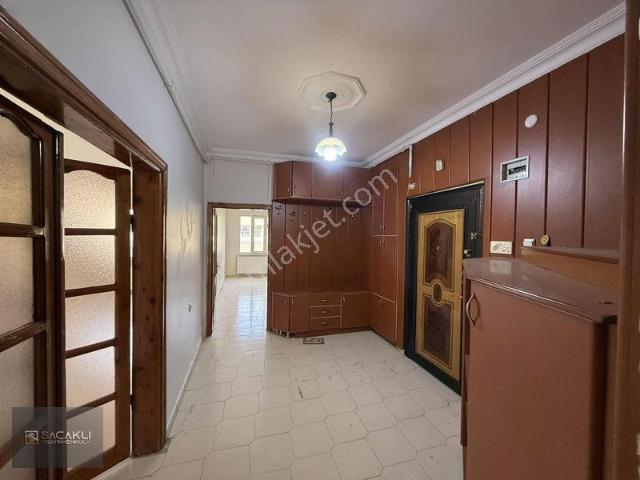 Şanlıurfa, Haliliye içerisinde kiralık mülk
