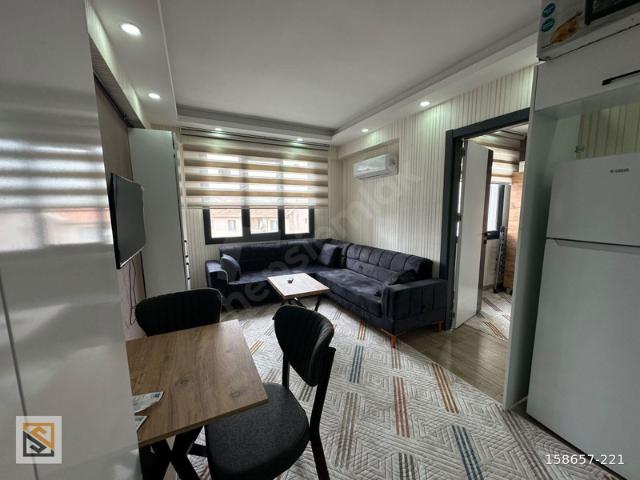 Şanlıurfa, Haliliye içerisinde satılık mülk