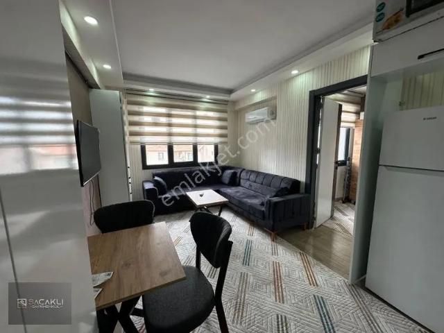 Şanlıurfa, Haliliye içerisinde kiralık mülk