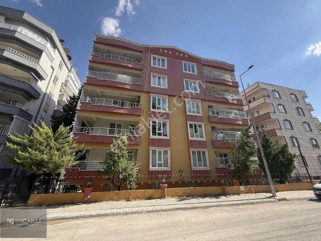 Şanliurfa içerisinde kiralık mülk