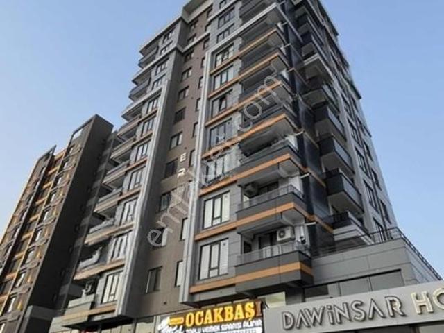 Şanlıurfa, Haliliye içerisinde satılık mülk