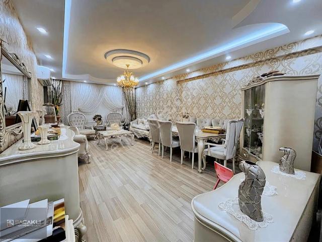 Şanliurfa içerisinde satılık mülk