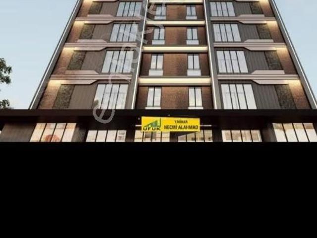Şanlıurfa Merkez, Şanliurfa içerisinde kiralık mülk