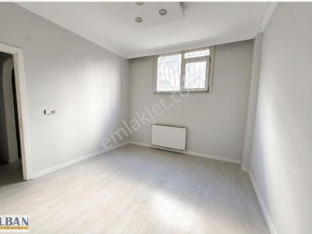 İstanbul içerisinde satılık mülk