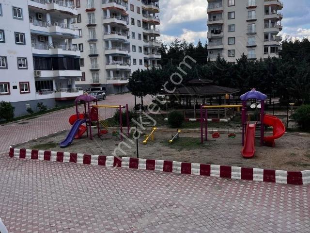 Kadirli, Osmaniye içerisinde satılık mülk