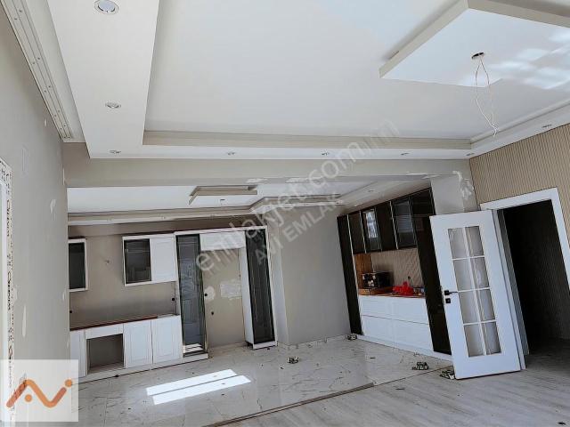 Kadirli, Osmaniye içerisinde satılık mülk