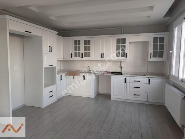 Kadirli, Osmaniye içerisinde satılık mülk