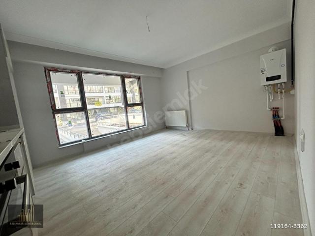 Çankaya, Ankara içerisinde satılık mülk