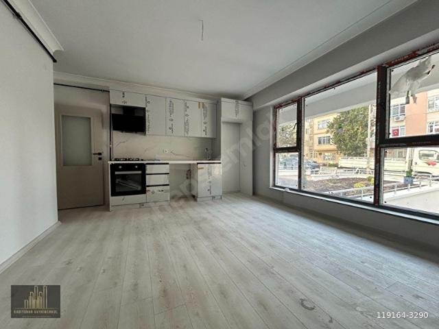 Çankaya, Ankara içerisinde satılık mülk