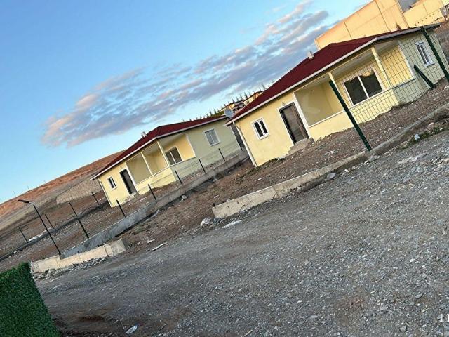 Çankaya, Ankara içerisinde satılık Arsa