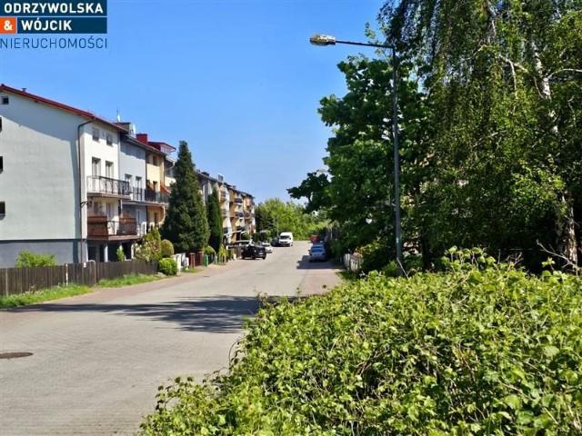 Dom na sprzedaż w Władysławowo, Pomorskie