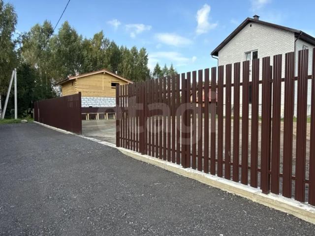 Квартира продажа в Тверская область
