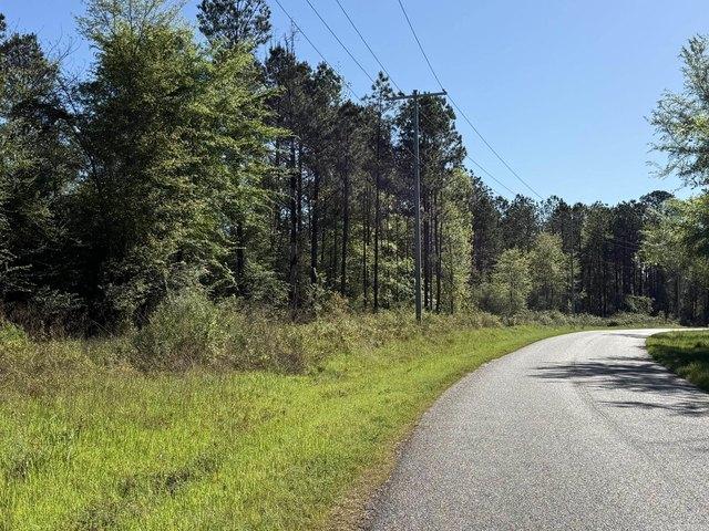 Land for sale in Ark