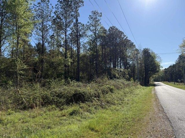 Land for sale in Ark