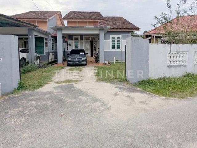 Residential House for sale in Kota Bahru, Negeri Kelantan