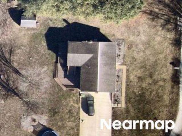 House for sale in Guernsey, Ohio