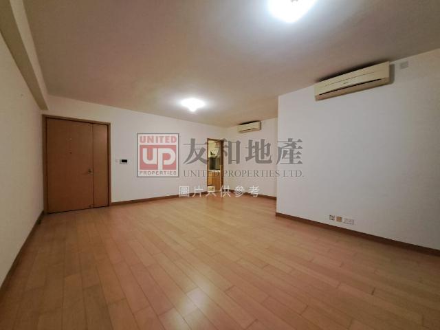 提供 出租 的 合租房