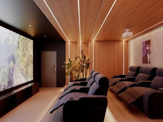 Apartamento venda em Vila Pantanal 2, São Paulo
