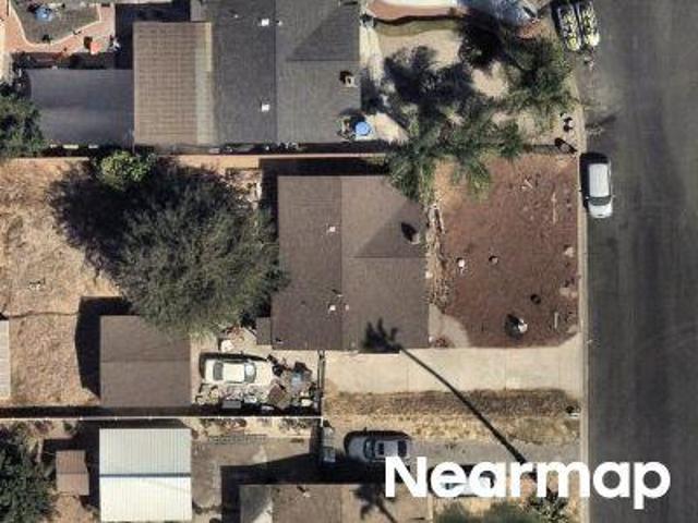 House for sale in Chino, San Bernardino County