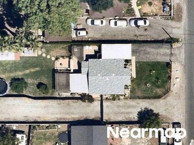 House for sale in Montclair, California