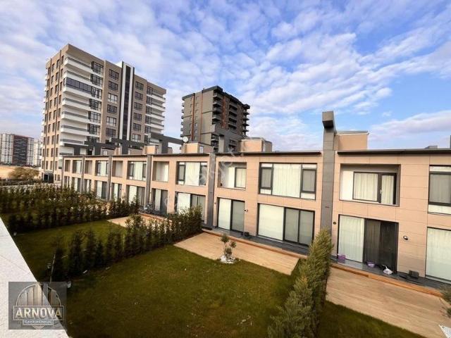 Çankaya, Ankara içerisinde satılık Villa