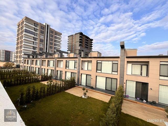 Çankaya, Ankara içerisinde satılık Villa