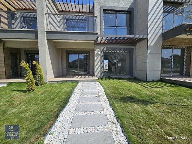 Ayvalik, Balikesir içerisinde satılık mülk