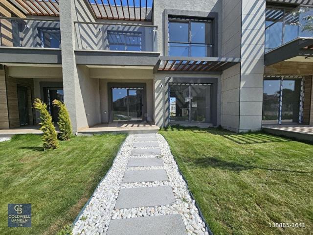 Ayvalik, Balikesir içerisinde satılık mülk